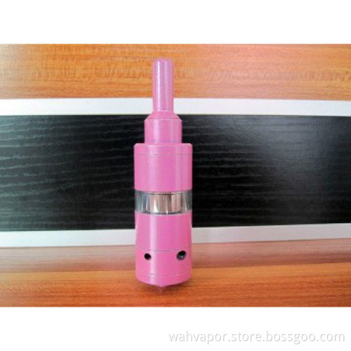 colorful kayfun atomizer for electronic cigarette high quality
